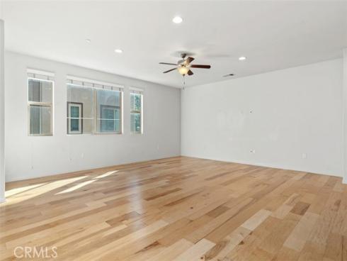 1370  Clementine   Way, Fullerton, CA