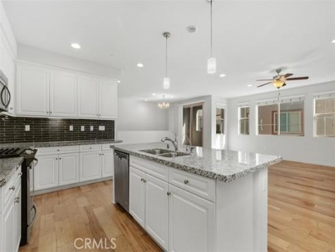 1370  Clementine   Way, Fullerton, CA