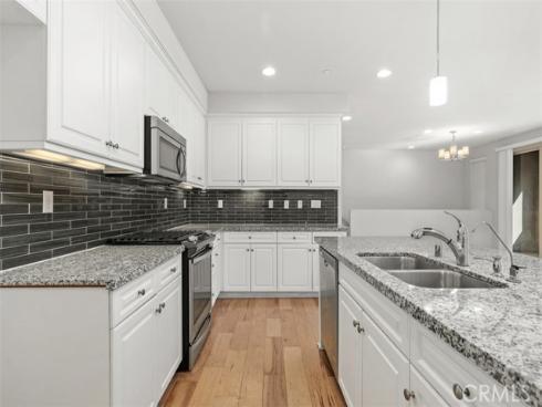 1370  Clementine   Way, Fullerton, CA