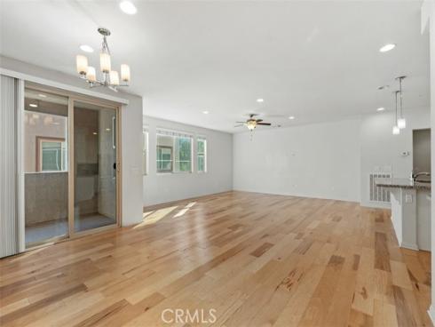 1370  Clementine   Way, Fullerton, CA