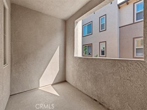 1370  Clementine   Way, Fullerton, CA