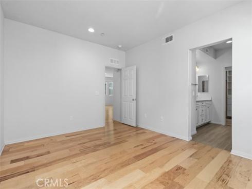 1370  Clementine   Way, Fullerton, CA