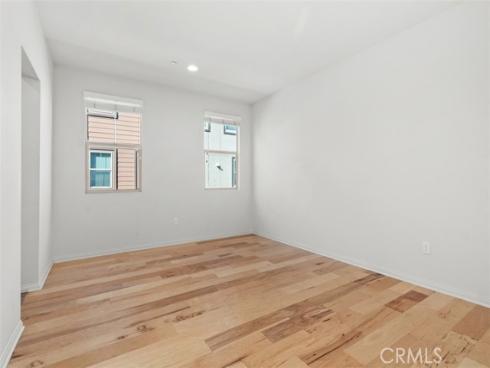 1370  Clementine   Way, Fullerton, CA