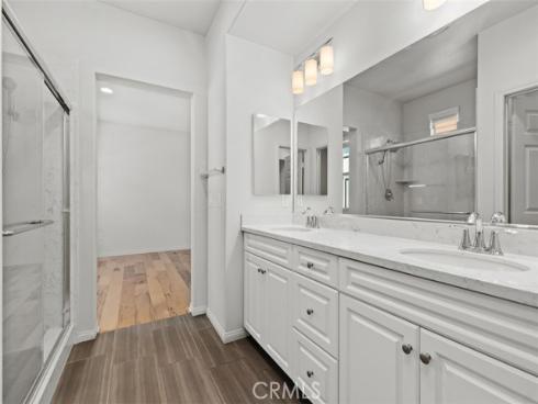 1370  Clementine   Way, Fullerton, CA