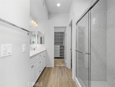 1370  Clementine   Way, Fullerton, CA