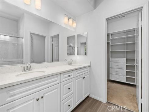 1370  Clementine   Way, Fullerton, CA