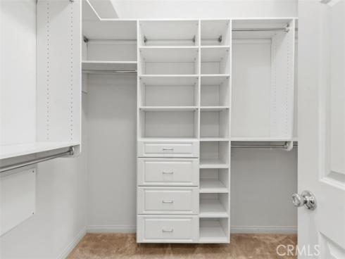 1370  Clementine   Way, Fullerton, CA