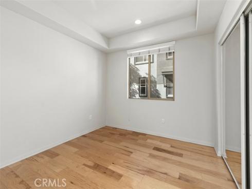 1370  Clementine   Way, Fullerton, CA