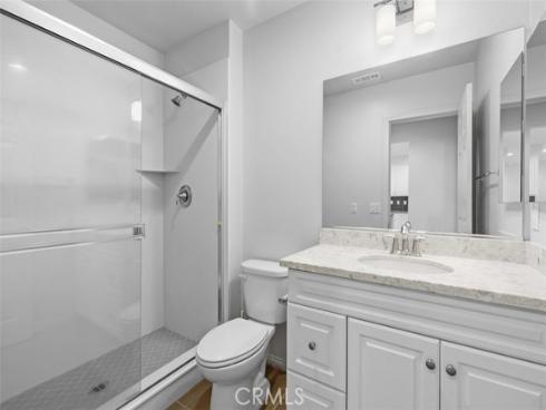 1370  Clementine   Way, Fullerton, CA