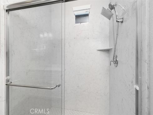 1370  Clementine   Way, Fullerton, CA