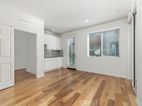 1370  Clementine   Way, Fullerton, CA