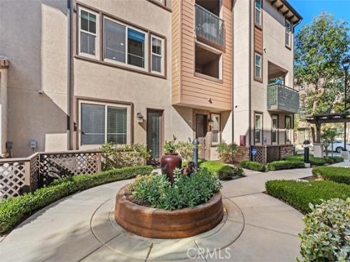 1370  Clementine   Way, Fullerton, CA