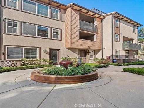 1370  Clementine   Way, Fullerton, CA