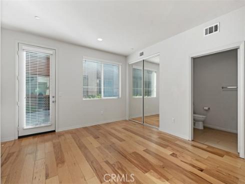 1370  Clementine   Way, Fullerton, CA