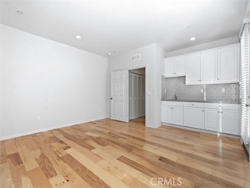 1370  Clementine   Way, Fullerton, CA