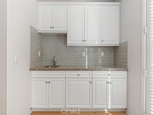 1370  Clementine   Way, Fullerton, CA