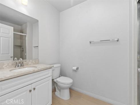 1370  Clementine   Way, Fullerton, CA