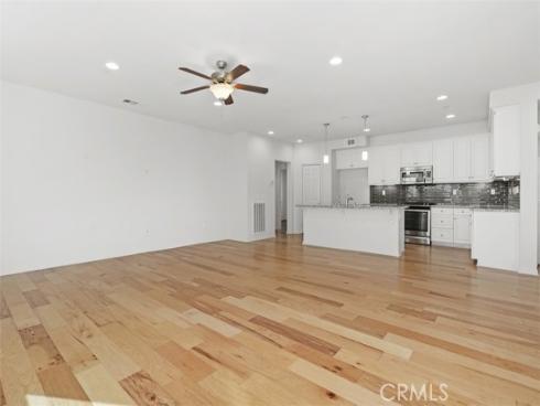 1370  Clementine   Way, Fullerton, CA