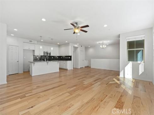 1370  Clementine   Way, Fullerton, CA