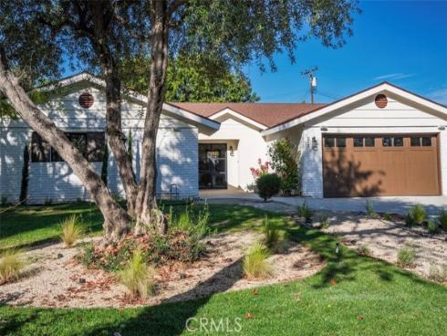 213  Miguel Place  , Fullerton, CA