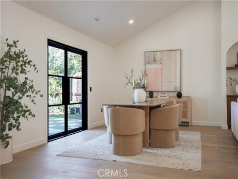 213  Miguel Place  , Fullerton, CA