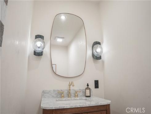 213  Miguel Place  , Fullerton, CA