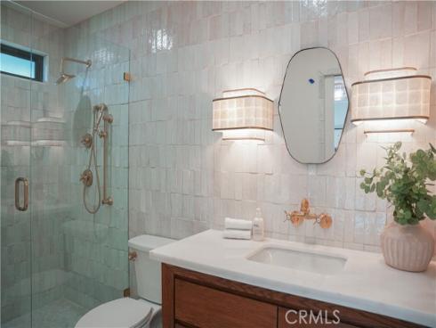 213  Miguel Place  , Fullerton, CA