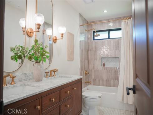 213  Miguel Place  , Fullerton, CA