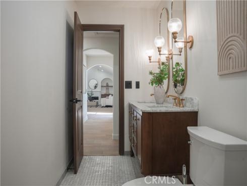 213  Miguel Place  , Fullerton, CA