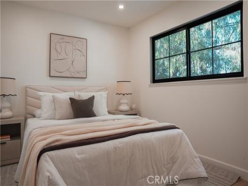 213  Miguel Place  , Fullerton, CA