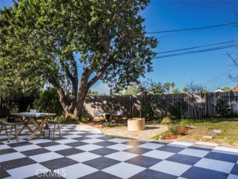 213  Miguel Place  , Fullerton, CA