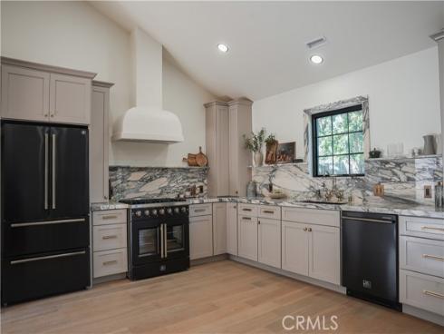 213  Miguel Place  , Fullerton, CA