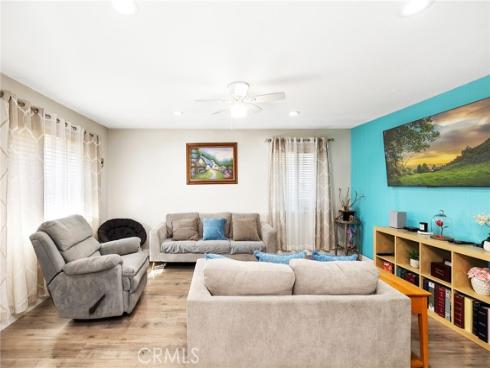 1740 E Commonwealth  101  Avenue, Fullerton, CA