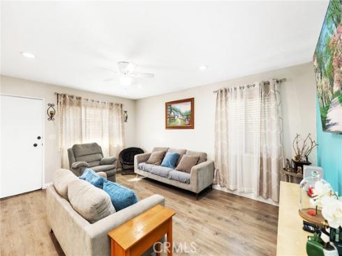 1740 E Commonwealth  101  Avenue, Fullerton, CA