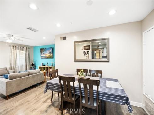 1740 E Commonwealth  101  Avenue, Fullerton, CA