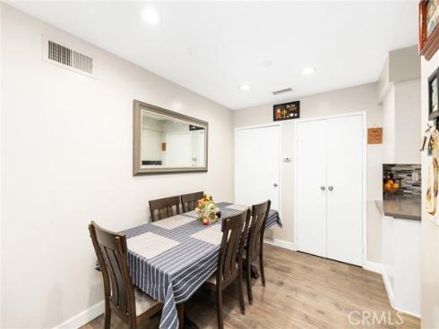 1740 E Commonwealth  101  Avenue, Fullerton, CA