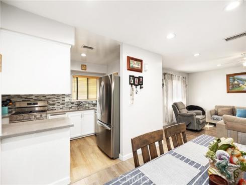 1740 E Commonwealth  101  Avenue, Fullerton, CA