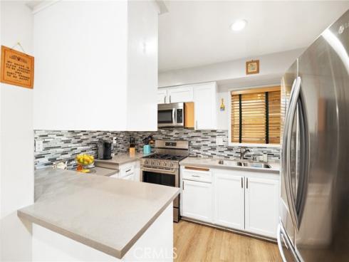 1740 E Commonwealth  101  Avenue, Fullerton, CA