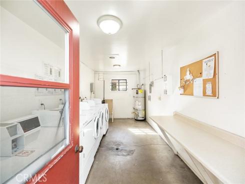 1740 E Commonwealth  101  Avenue, Fullerton, CA