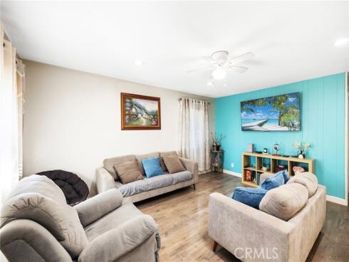 1740 E Commonwealth  101  Avenue, Fullerton, CA