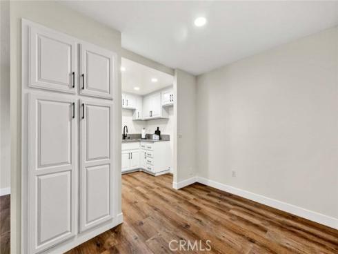 3062 Associated 1 , Fullerton, CA