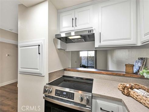 3062 Associated 1 , Fullerton, CA