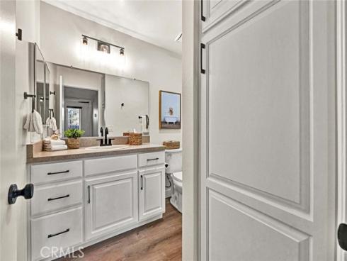 3062 Associated 1 , Fullerton, CA