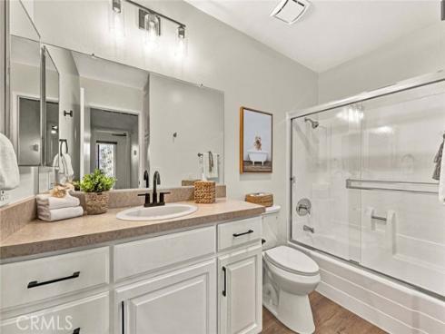 3062 Associated 1 , Fullerton, CA