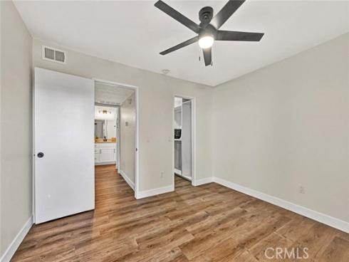 3062 Associated 1 , Fullerton, CA