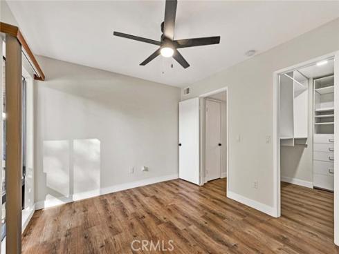 3062 Associated 1 , Fullerton, CA