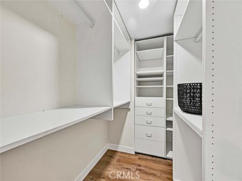 3062 Associated 1 , Fullerton, CA