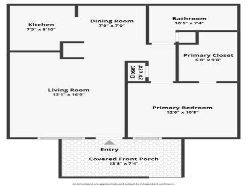 3062 Associated 1 , Fullerton, CA