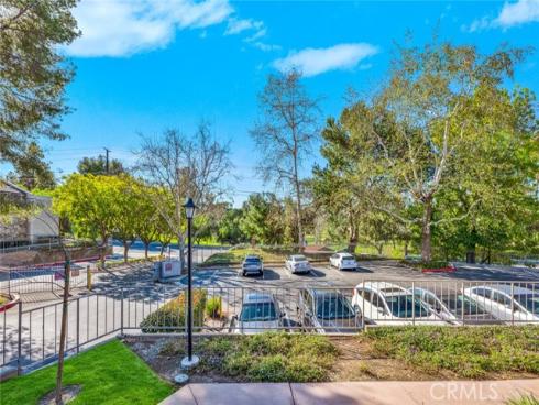 3062 Associated 1 , Fullerton, CA