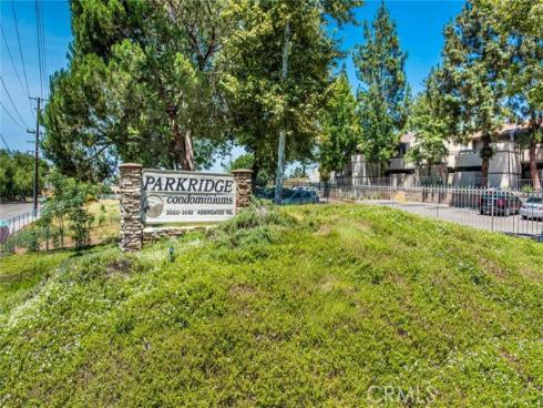 3062 Associated 1 , Fullerton, CA